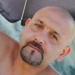 Salierno Raffaele