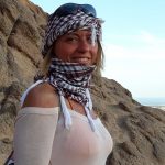 Simona Bigi