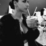 Milika Santos Esposito